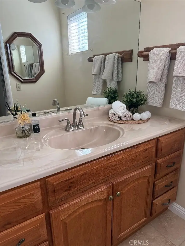 Additional image 54 of 3927 Lees Avenue, Long Beach, CA 90808