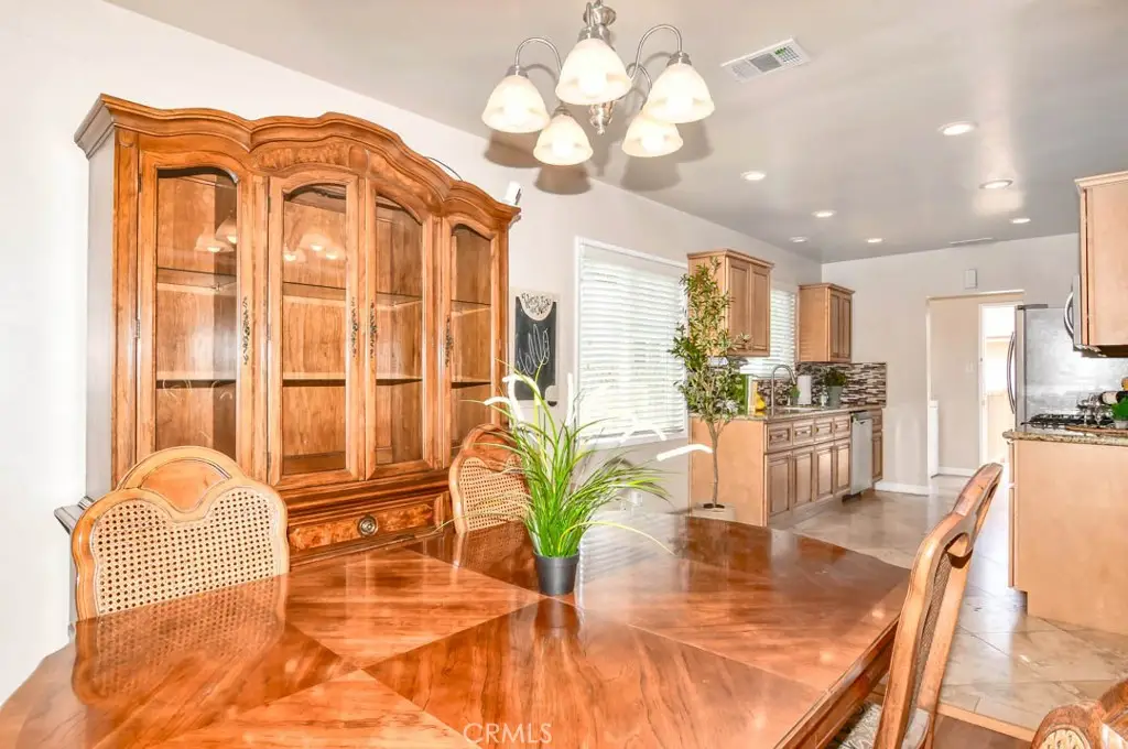 Additional image 43 of 3927 Lees Avenue, Long Beach, CA 90808