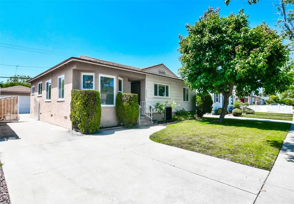 Additional image 72 of 3927 Lees Avenue, Long Beach, CA 90808