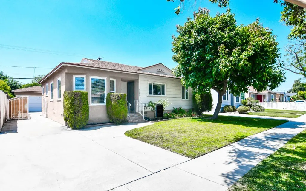 Additional image 38 of 3927 Lees Avenue, Long Beach, CA 90808