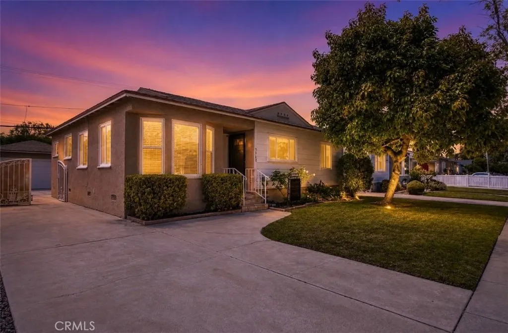Additional image 39 of 3927 Lees Avenue, Long Beach, CA 90808