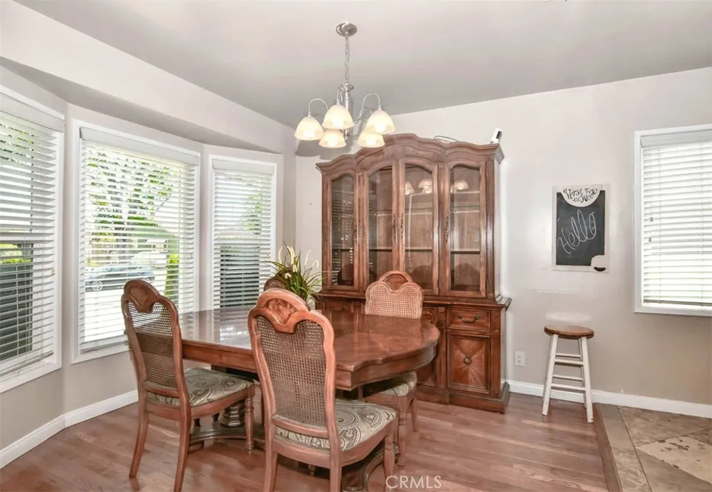 Additional image 41 of 3927 Lees Avenue, Long Beach, CA 90808