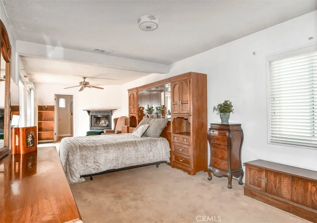 Additional image 52 of 3927 Lees Avenue, Long Beach, CA 90808