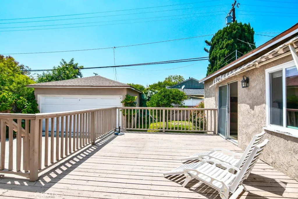 Additional image 70 of 3927 Lees Avenue, Long Beach, CA 90808