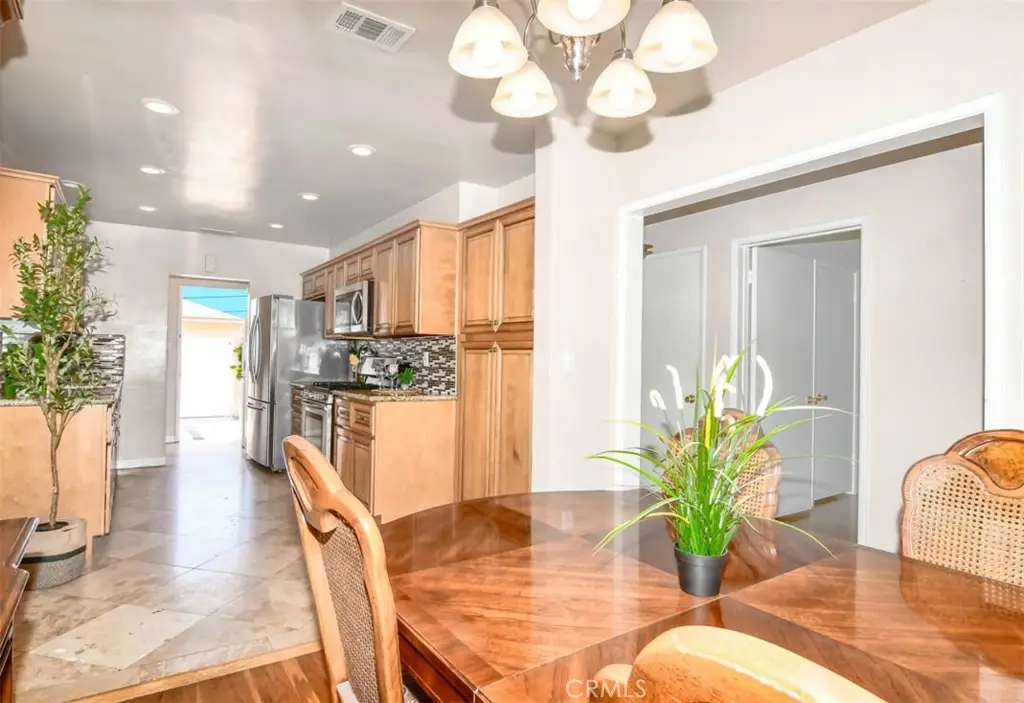 Additional image 44 of 3927 Lees Avenue, Long Beach, CA 90808