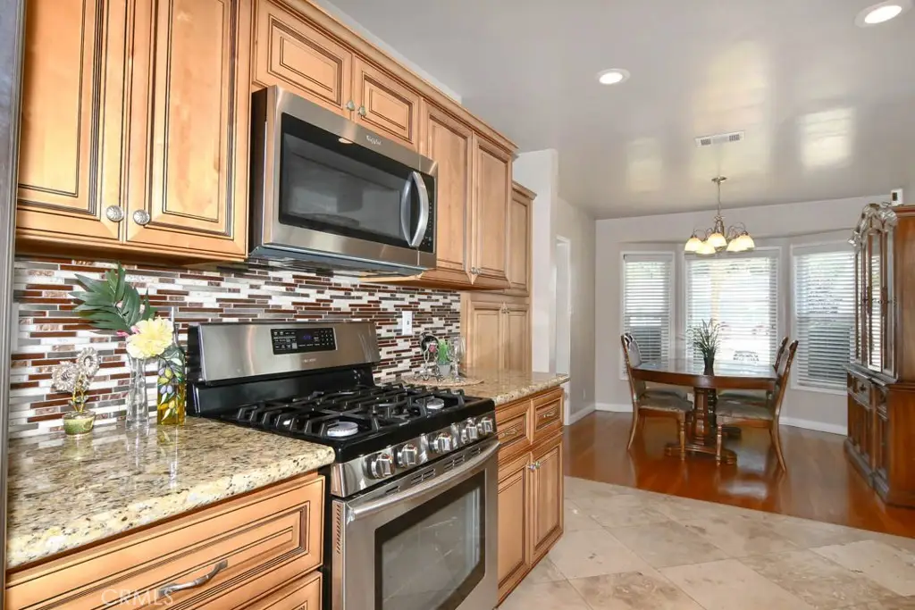 Additional image 47 of 3927 Lees Avenue, Long Beach, CA 90808