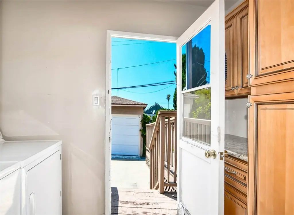 Additional image 61 of 3927 Lees Avenue, Long Beach, CA 90808