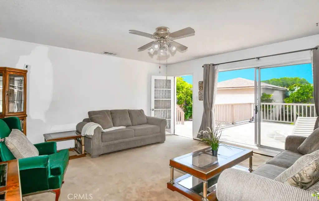 Additional image 48 of 3927 Lees Avenue, Long Beach, CA 90808