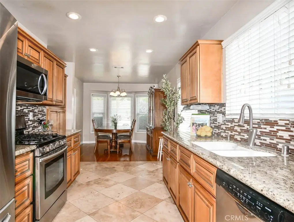 Additional image 46 of 3927 Lees Avenue, Long Beach, CA 90808
