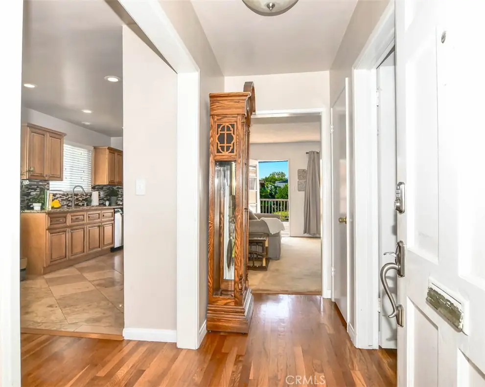 Additional image 40 of 3927 Lees Avenue, Long Beach, CA 90808
