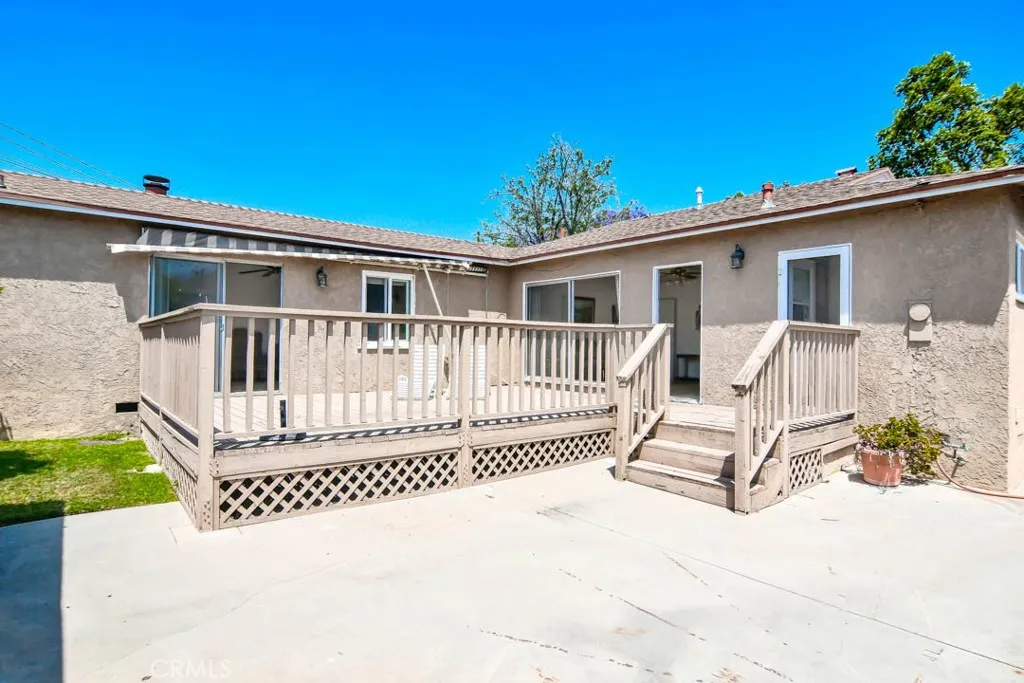 Additional image 65 of 3927 Lees Avenue, Long Beach, CA 90808