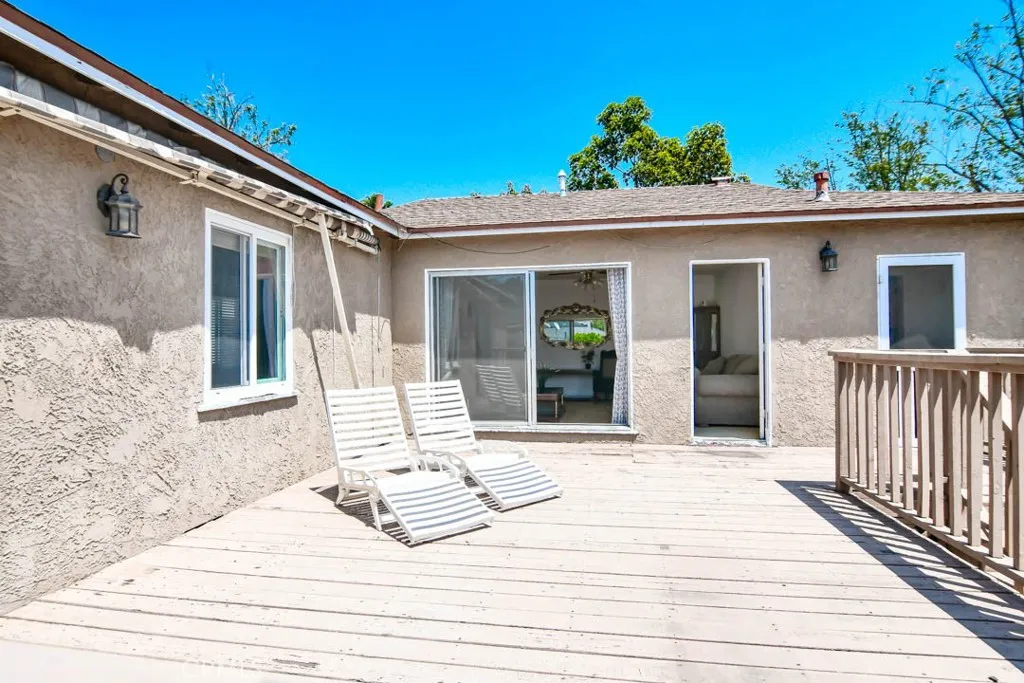 Additional image 69 of 3927 Lees Avenue, Long Beach, CA 90808