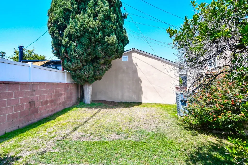 Additional image 68 of 3927 Lees Avenue, Long Beach, CA 90808