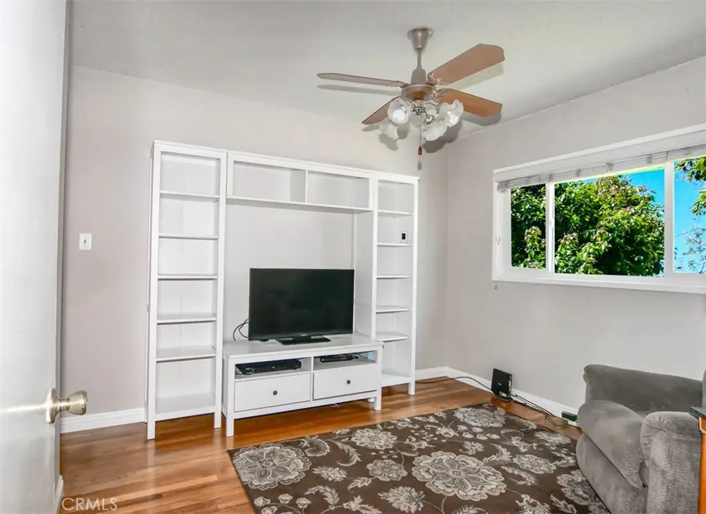 Additional image 59 of 3927 Lees Avenue, Long Beach, CA 90808