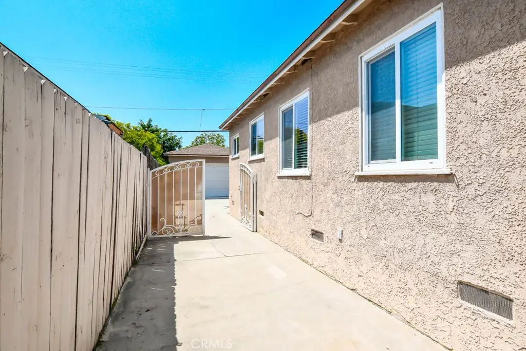 Additional image 71 of 3927 Lees Avenue, Long Beach, CA 90808