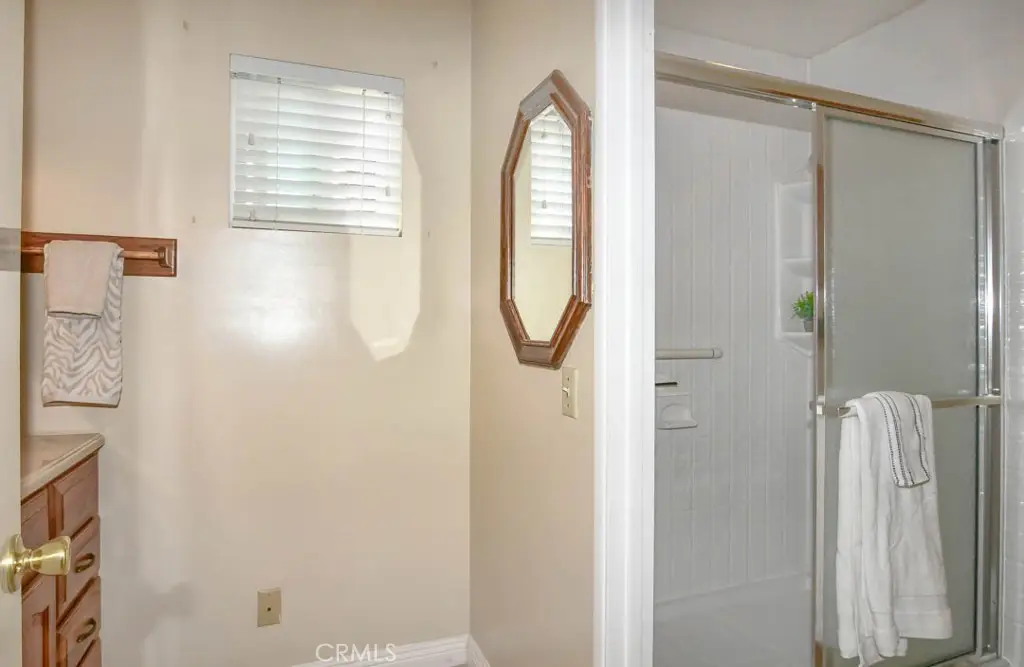 Additional image 55 of 3927 Lees Avenue, Long Beach, CA 90808