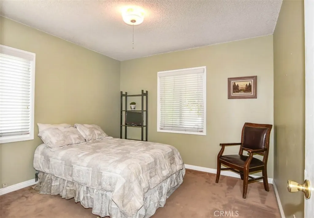 Additional image 57 of 3927 Lees Avenue, Long Beach, CA 90808