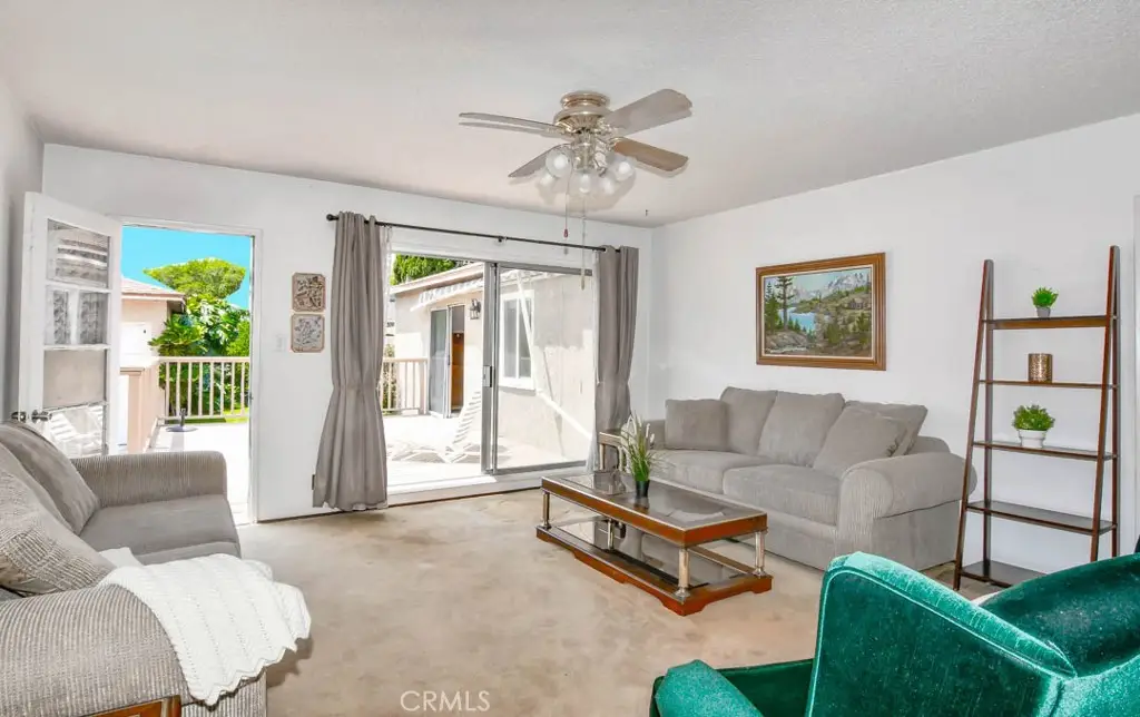 Additional image 50 of 3927 Lees Avenue, Long Beach, CA 90808