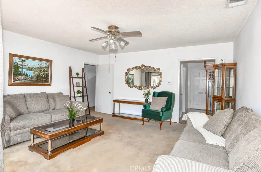 Additional image 49 of 3927 Lees Avenue, Long Beach, CA 90808