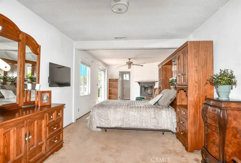 Additional image 53 of 3927 Lees Avenue, Long Beach, CA 90808