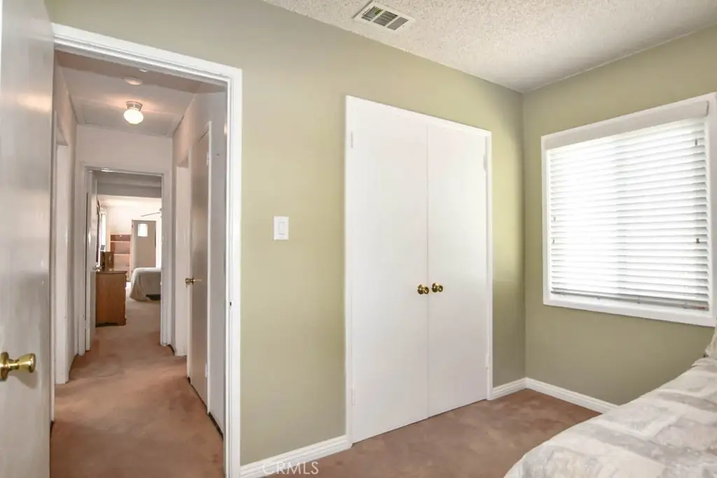 Additional image 58 of 3927 Lees Avenue, Long Beach, CA 90808