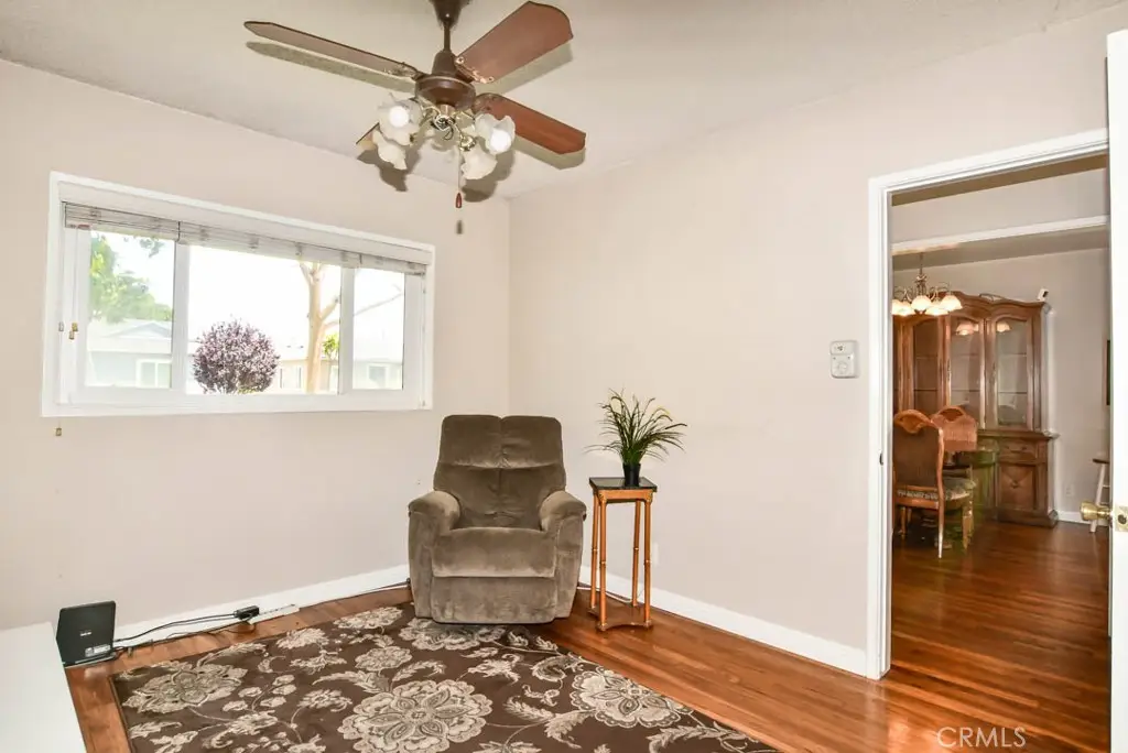 Additional image 60 of 3927 Lees Avenue, Long Beach, CA 90808