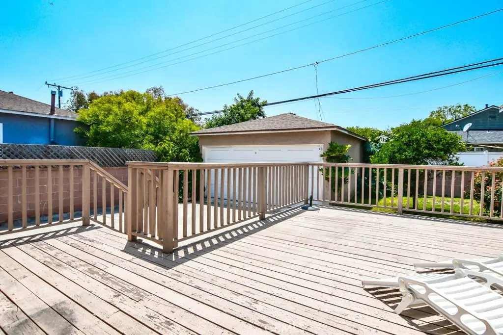 Additional image 67 of 3927 Lees Avenue, Long Beach, CA 90808