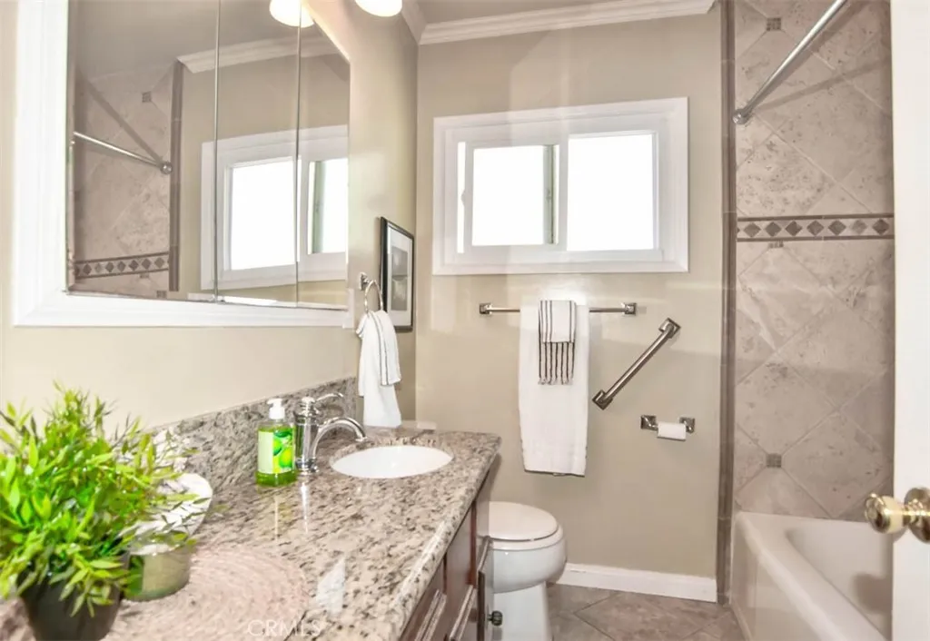 Additional image 56 of 3927 Lees Avenue, Long Beach, CA 90808