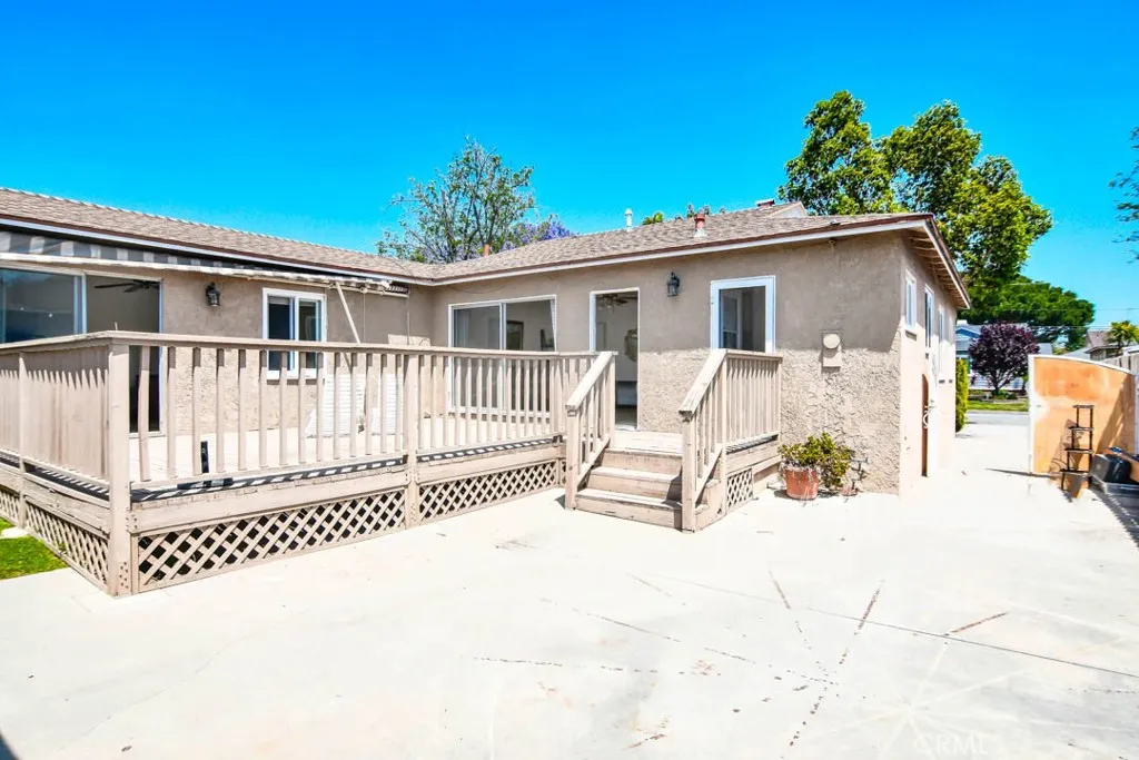 Additional image 66 of 3927 Lees Avenue, Long Beach, CA 90808