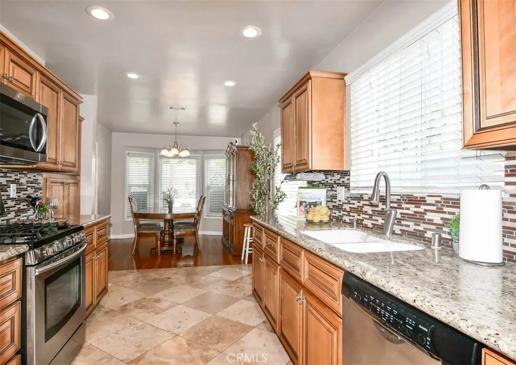 Additional image 37 of 3927 Lees Avenue, Long Beach, CA 90808