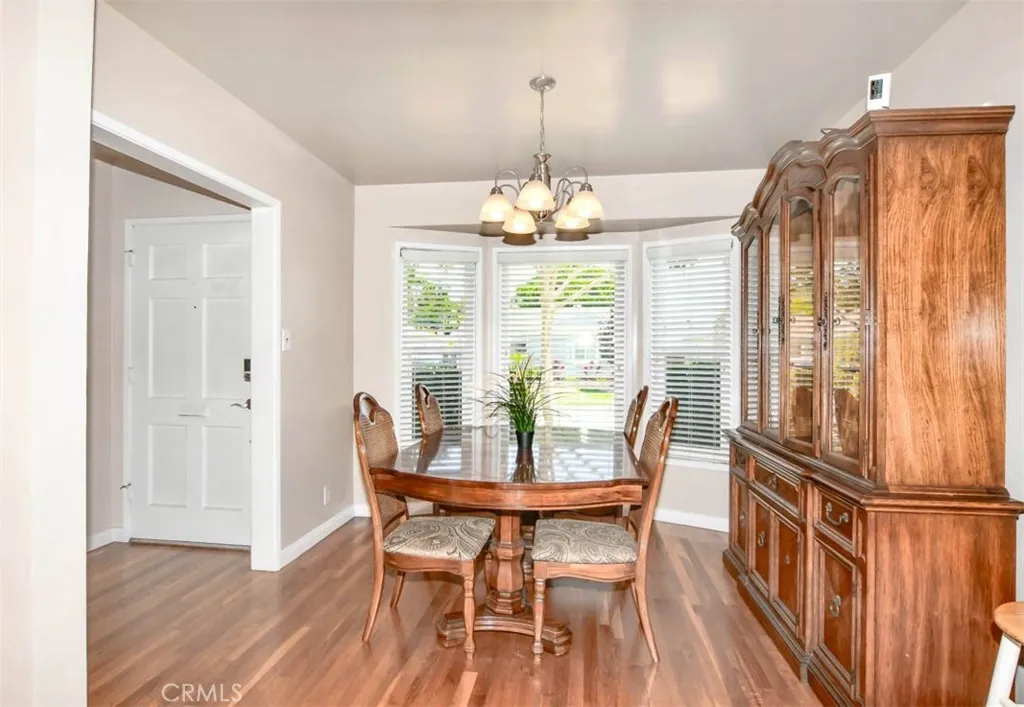 Additional image 42 of 3927 Lees Avenue, Long Beach, CA 90808