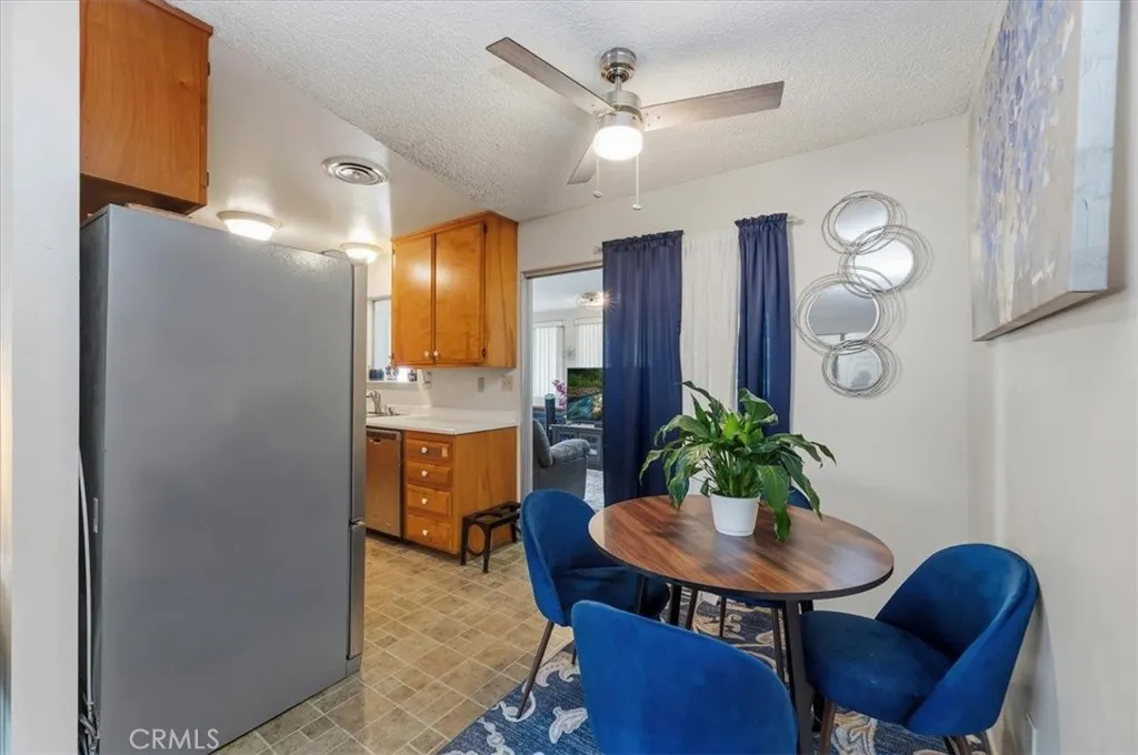 Additional image 11 of 41168 Torrey Pine Court, Hemet, CA 92544