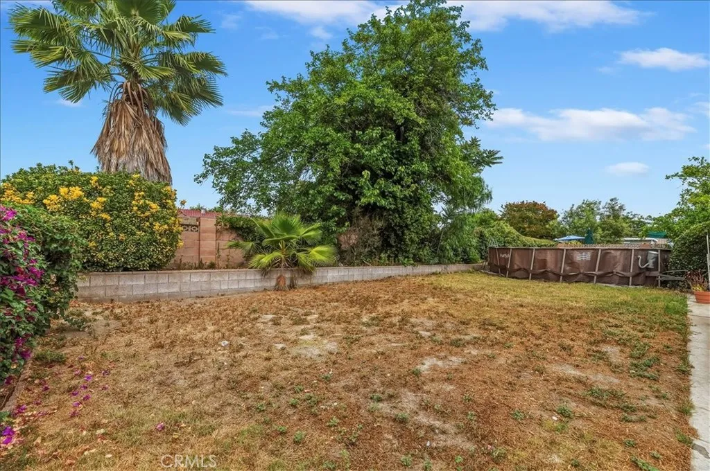 Additional image 52 of 41168 Torrey Pine Court, Hemet, CA 92544