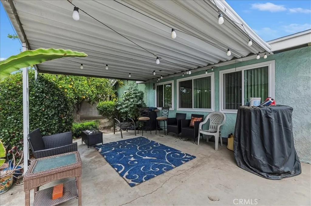 Additional image 55 of 41168 Torrey Pine Court, Hemet, CA 92544