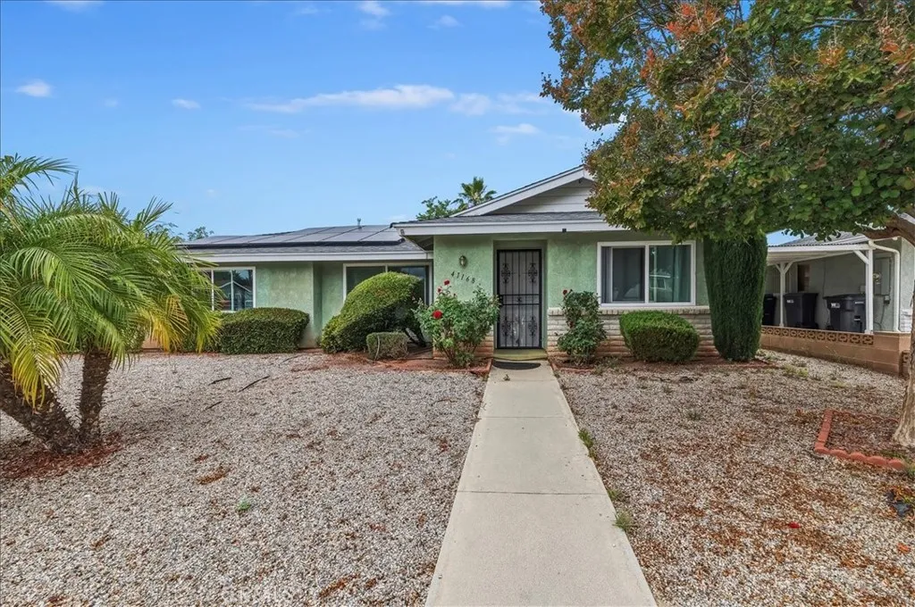 Additional image 32 of 41168 Torrey Pine Court, Hemet, CA 92544