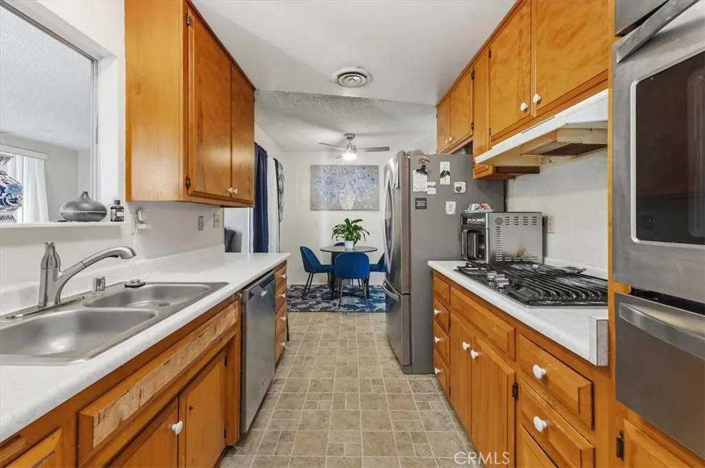 Additional image 43 of 41168 Torrey Pine Court, Hemet, CA 92544