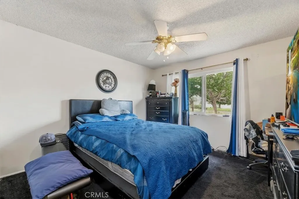 Additional image 22 of 41168 Torrey Pine Court, Hemet, CA 92544