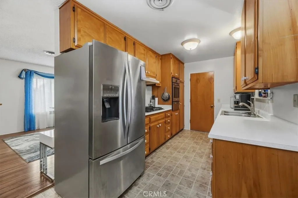 Additional image 14 of 41168 Torrey Pine Court, Hemet, CA 92544