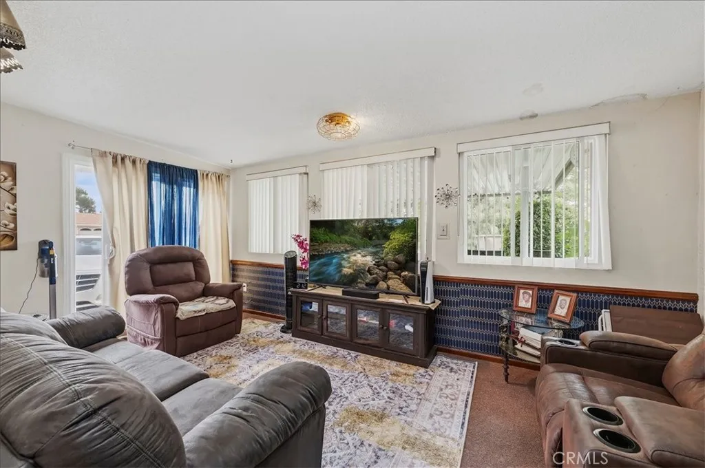 Additional image 17 of 41168 Torrey Pine Court, Hemet, CA 92544