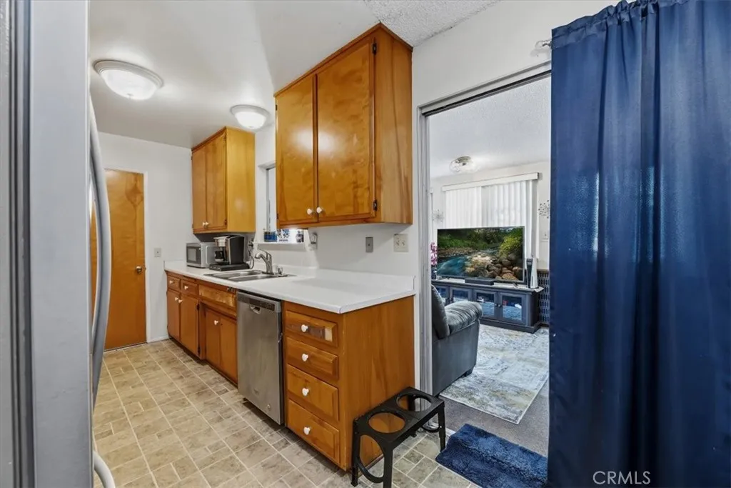 Additional image 12 of 41168 Torrey Pine Court, Hemet, CA 92544
