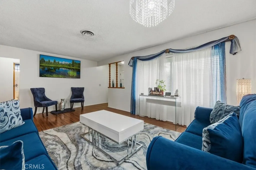 Additional image 9 of 41168 Torrey Pine Court, Hemet, CA 92544