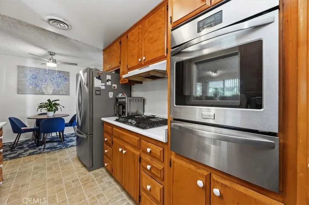 Additional image 44 of 41168 Torrey Pine Court, Hemet, CA 92544