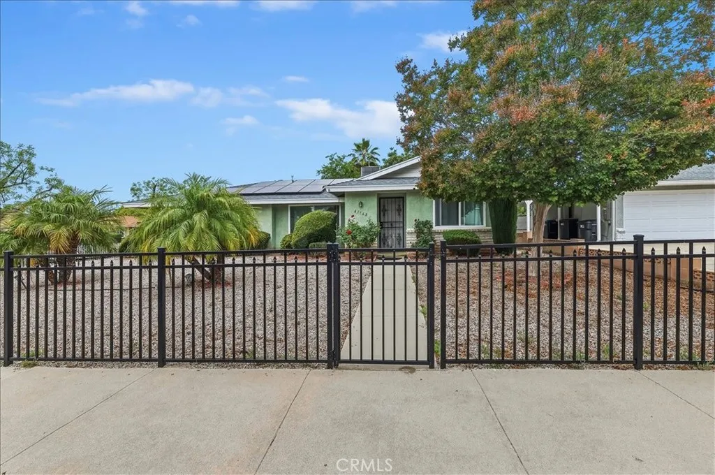 Additional image 30 of 41168 Torrey Pine Court, Hemet, CA 92544