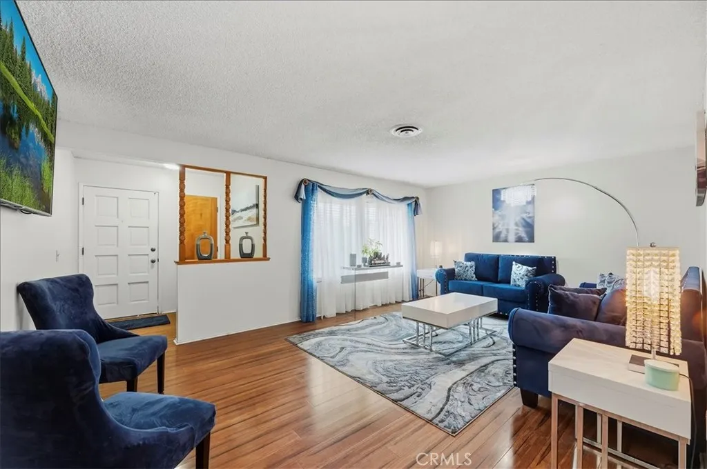 Additional image 8 of 41168 Torrey Pine Court, Hemet, CA 92544