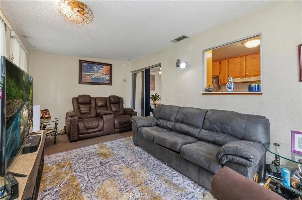 Additional image 46 of 41168 Torrey Pine Court, Hemet, CA 92544