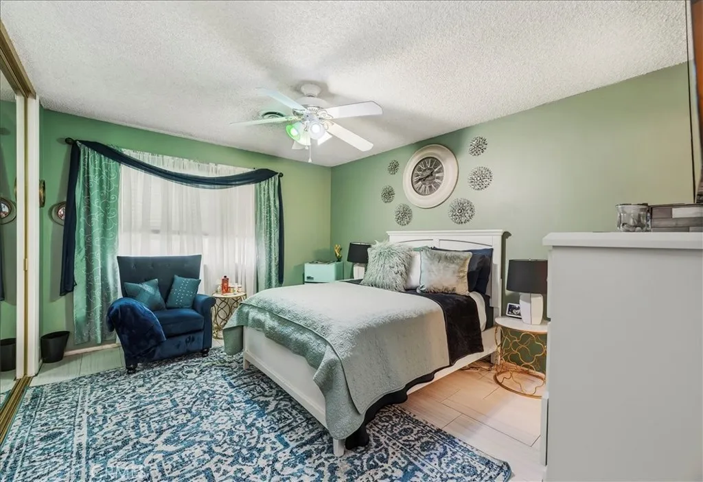 Additional image 19 of 41168 Torrey Pine Court, Hemet, CA 92544