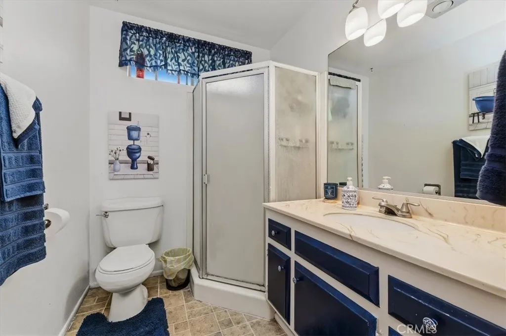 Additional image 51 of 41168 Torrey Pine Court, Hemet, CA 92544