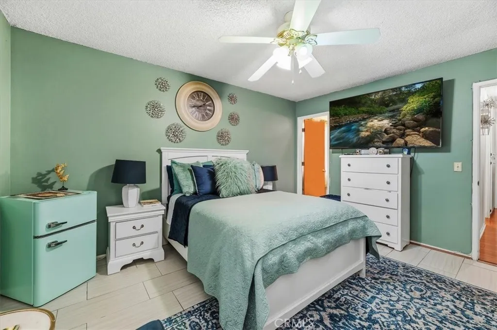 Additional image 20 of 41168 Torrey Pine Court, Hemet, CA 92544