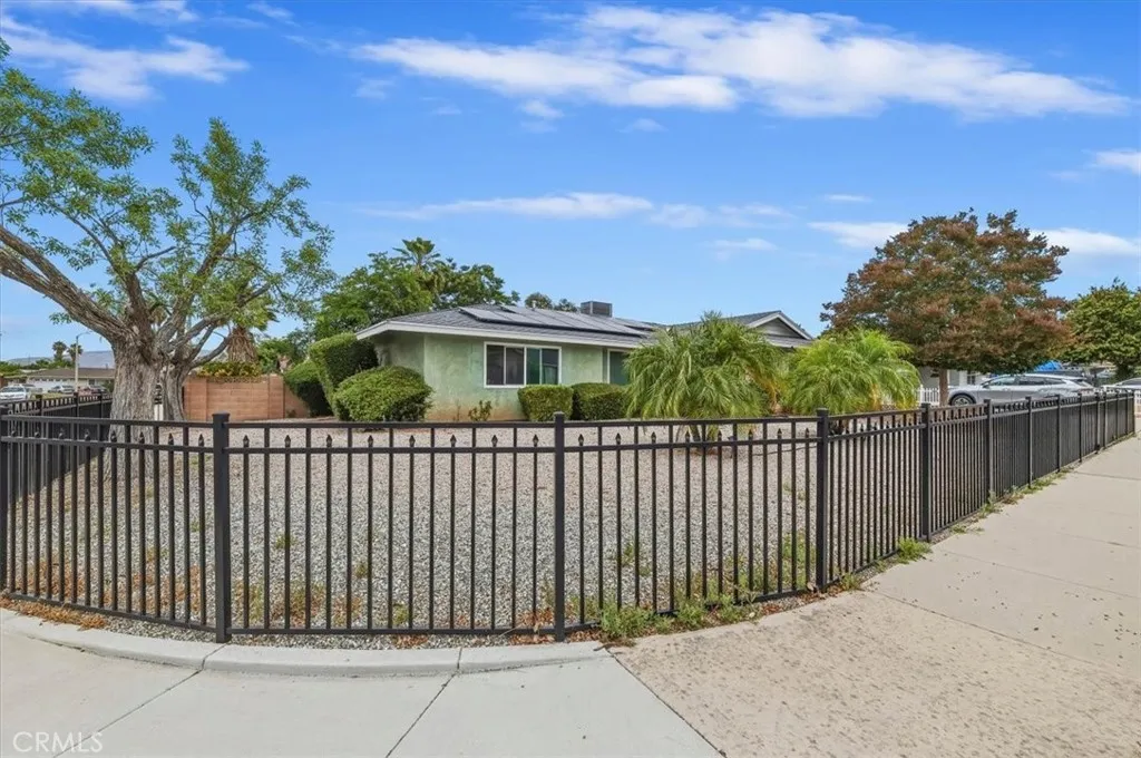 Additional image 31 of 41168 Torrey Pine Court, Hemet, CA 92544