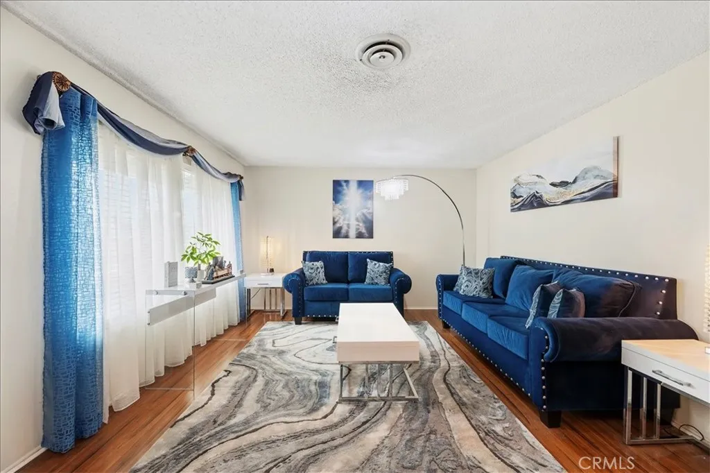 Additional image 35 of 41168 Torrey Pine Court, Hemet, CA 92544